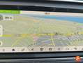 Land Rover Range Rover Velar 2.0+D180+132kW+%28180CV%29+4WD+Auto Gris - thumbnail 18