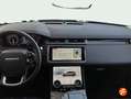 Land Rover Range Rover Velar 2.0+D180+132kW+%28180CV%29+4WD+Auto Gris - thumbnail 28