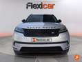 Land Rover Range Rover Velar 2.0+D180+132kW+%28180CV%29+4WD+Auto Gris - thumbnail 2