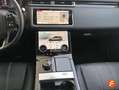 Land Rover Range Rover Velar 2.0+D180+132kW+%28180CV%29+4WD+Auto Gris - thumbnail 25