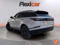 Land Rover Range Rover Velar 2.0+D180+132kW+%28180CV%29+4WD+Auto Gris - thumbnail 5