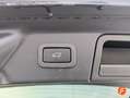 Land Rover Range Rover Velar 2.0+D180+132kW+%28180CV%29+4WD+Auto Gris - thumbnail 12