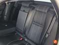 Land Rover Range Rover Velar 2.0+D180+132kW+%28180CV%29+4WD+Auto Gris - thumbnail 29