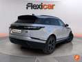 Land Rover Range Rover Velar 2.0+D180+132kW+%28180CV%29+4WD+Auto Gris - thumbnail 8