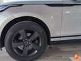 Land Rover Range Rover Velar 2.0+D180+132kW+%28180CV%29+4WD+Auto Gris - thumbnail 10