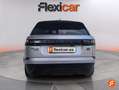 Land Rover Range Rover Velar 2.0+D180+132kW+%28180CV%29+4WD+Auto Gris - thumbnail 7