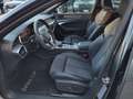 Audi A6 AVANT 40 TDI S LINE PLUS MATRIX TETTO BLACK PACK Grau - thumbnail 10