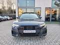 Audi A6 AVANT 40 TDI S LINE PLUS MATRIX TETTO BLACK PACK Grigio - thumbnail 5