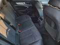 Audi A6 AVANT 40 TDI S LINE PLUS MATRIX TETTO BLACK PACK Gris - thumbnail 13
