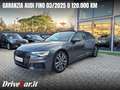 Audi A6 AVANT 40 TDI S LINE PLUS MATRIX TETTO BLACK PACK Grigio - thumbnail 1