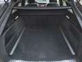 Audi A6 AVANT 40 TDI S LINE PLUS MATRIX TETTO BLACK PACK Gris - thumbnail 12