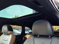 Audi A6 AVANT 40 TDI S LINE PLUS MATRIX TETTO BLACK PACK Grigio - thumbnail 3