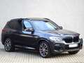 BMW X3 20d xDrive M Sport/Innovation/Business/20"LMF Grigio - thumbnail 3