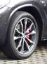 BMW X3 20d xDrive M Sport/Innovation/Business/20"LMF Grigio - thumbnail 19