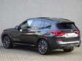 BMW X3 20d xDrive M Sport/Innovation/Business/20"LMF Grigio - thumbnail 6