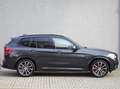 BMW X3 20d xDrive M Sport/Innovation/Business/20"LMF Grigio - thumbnail 4