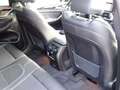 BMW X3 20d xDrive M Sport/Innovation/Business/20"LMF Grigio - thumbnail 15