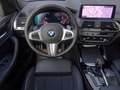 BMW X3 20d xDrive M Sport/Innovation/Business/20"LMF Grigio - thumbnail 10