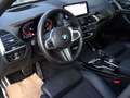BMW X3 20d xDrive M Sport/Innovation/Business/20"LMF Grigio - thumbnail 8