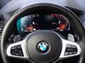 BMW X3 20d xDrive M Sport/Innovation/Business/20"LMF Grigio - thumbnail 11