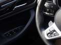 BMW X3 20d xDrive M Sport/Innovation/Business/20"LMF Grigio - thumbnail 9