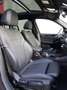BMW X3 20d xDrive M Sport/Innovation/Business/20"LMF Grigio - thumbnail 14