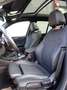BMW X3 20d xDrive M Sport/Innovation/Business/20"LMF Grigio - thumbnail 7