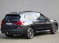 BMW X3 20d xDrive M Sport/Innovation/Business/20"LMF Grigio - thumbnail 5