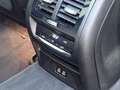 BMW X3 20d xDrive M Sport/Innovation/Business/20"LMF Grigio - thumbnail 16