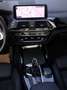 BMW X3 20d xDrive M Sport/Innovation/Business/20"LMF Grigio - thumbnail 12