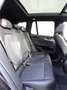 BMW X3 20d xDrive M Sport/Innovation/Business/20"LMF Grigio - thumbnail 17