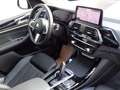 BMW X3 20d xDrive M Sport/Innovation/Business/20"LMF Grigio - thumbnail 13
