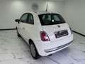 Fiat 500 500 1.2 GPL-GARANTITA-2014 Weiß - thumbnail 5