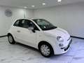Fiat 500 500 1.2 GPL-GARANTITA-2014 Weiß - thumbnail 4