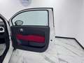 Fiat 500 500 1.2 GPL-GARANTITA-2014 Blanc - thumbnail 15