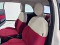 Fiat 500 500 1.2 GPL-GARANTITA-2014 Blanc - thumbnail 14