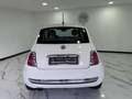 Fiat 500 500 1.2 GPL-GARANTITA-2014 Blanc - thumbnail 7