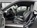 Porsche 911 IV (997) Carrera S PDK Schwarz - thumbnail 12