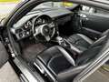 Porsche 911 IV (997) Carrera S PDK Schwarz - thumbnail 11