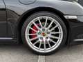 Porsche 911 IV (997) Carrera S PDK Schwarz - thumbnail 39