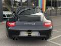 Porsche 911 IV (997) Carrera S PDK Schwarz - thumbnail 8
