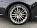 Porsche 997 IV (997) Carrera S PDK Nero - thumbnail 38