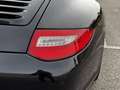 Porsche 911 IV (997) Carrera S PDK Schwarz - thumbnail 37