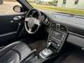 Porsche 911 IV (997) Carrera S PDK Schwarz - thumbnail 9