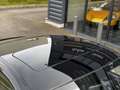 Porsche 911 IV (997) Carrera S PDK Schwarz - thumbnail 35