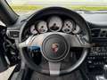 Porsche 997 IV (997) Carrera S PDK Noir - thumbnail 19