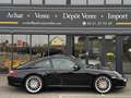 Porsche 997 IV (997) Carrera S PDK Noir - thumbnail 6