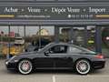 Porsche 997 IV (997) Carrera S PDK Noir - thumbnail 5