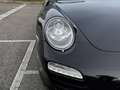 Porsche 997 IV (997) Carrera S PDK Nero - thumbnail 36