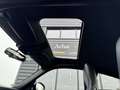 Porsche 911 IV (997) Carrera S PDK Negro - thumbnail 32